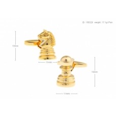 Cufflink156320